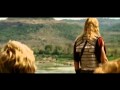 Thor Movie Trailer?!!! - Youtube