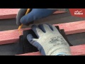 ThruVent for Plain Tiles Installation Video