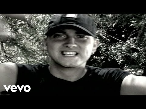 LETRA DE EMINEM YOU DON T letra de eminem you don t: