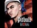 Pitbull - Fuego - Youtube