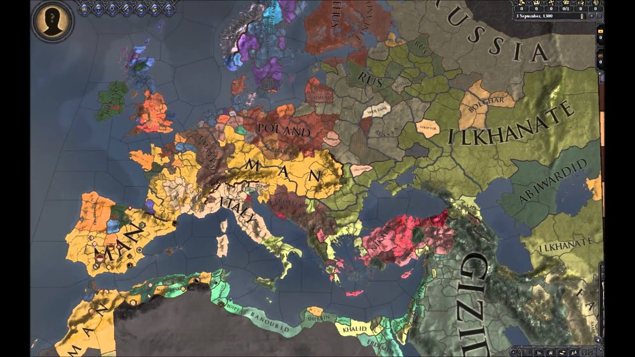 ck2 crashes on generating coat of arms