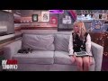 DAILYGRACE INTERVIEWS LIL BUB