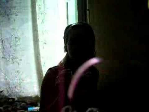Bedniy Vladik Youtube Bedniy Vladik Youtube