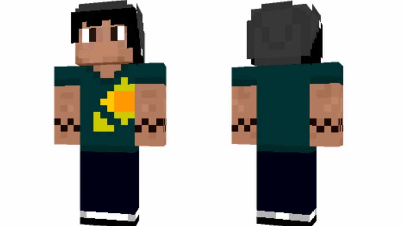 best minecraft skins for memeing out