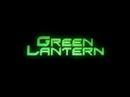 Green Lantern The Movie - Youtube