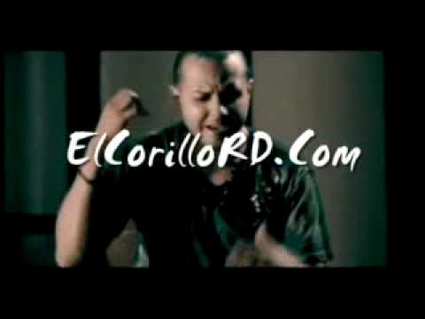 tony dize - el doctorado _video oficial_.MP4 - YouTube