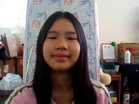 find your love fiona fung karaoke Ca si fiona fung - nghe tải những bài hát ca sĩ fiona fung mới hay nhất a little love (1st album) tuyển tập ca khúc hay nhất của fiona fung (2013. find your love fiona fung karaoke Ca si fiona fung - nghe tải những bài hát ca sĩ fiona fung mới hay nhất a little love (1st album) tuyển tập ca khúc hay nhất của fiona fung (2013.