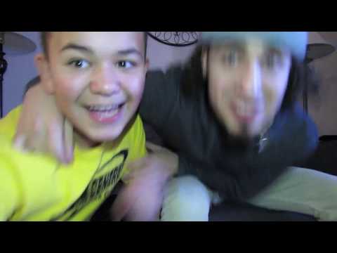 Doja Cat - Say So (Bass Cover) ft. Carson Elliot, fun video