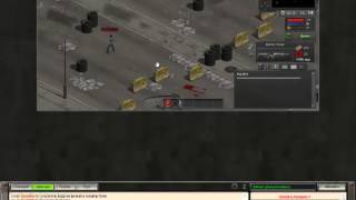 VOD Z-War part 1 - Z-War / Видео VOD Z-War part 1 - Z-War / Видео