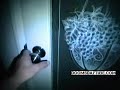Thumbnail 1 for Real Scary Ghost Spirit Demon Videos Caught On Camera Thumbnail 1 for Real Scary Ghost Spirit Demon Videos Caught On Camera