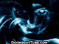 Thumbnail 2 for Real Scary Ghost Spirit Demon Videos Caught On Camera Thumbnail 2 for Real Scary Ghost Spirit Demon Videos Caught On Camera