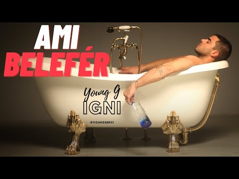 Ami belefér