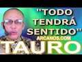 Video Horscopo Semanal TAURO  del 7 al 13 Abril 2024 (Semana 2024-15) (Lectura del Tarot)