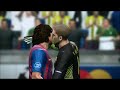 Thumbnail 1 for PES 2012 / Barça Vs Real Madrid (partido Vuelta) / UEFA Thumbnail 1 for PES 2012 / Barça Vs Real Madrid (partido Vuelta) / UEFA