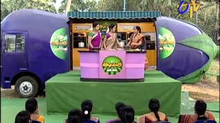telugu-serials-video-25523-Abhiruchi Tv Show Telecasted on : 08/03/2014 telugu-serials-video-25523-Abhiruchi Tv Show Telecasted on : 08/03/2014