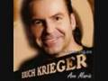 Erich Krieger – Sinu jaoks