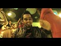 Hiphop Tamizha - Club le Mabbu le (Official Music Video)