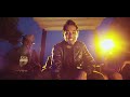 Hiphop Tamizha - Club le Mabbu le (Official Music Video)