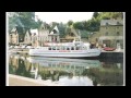 Dinan Côtes d' Armor - Bretagne