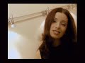 Блестящие Где же ты, где? Скачать клип, смотреть клип, скачать песню