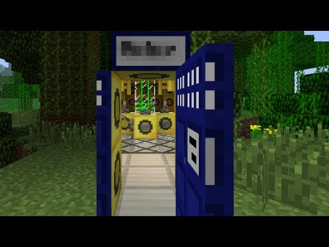 doctor who client mod download google drive