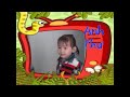 LK ve que -- duong hong loan - le sang (Hay)