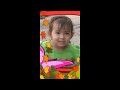 LK ve que -- duong hong loan - le sang (Hay)