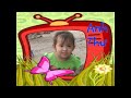 LK ve que -- duong hong loan - le sang (Hay)