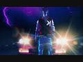 Kavinsky - 1986 (HQ)