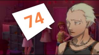 【真実の影】ペルソナ4 実況プレイ part74