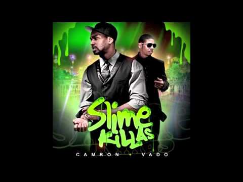 Vado - Slime Flu - YouTube