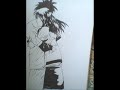 12 thang co don (thuong)