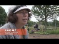 Alternatives de consommation - RCR ASBL