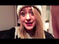 Vlogmas Day 14: A Sad Day :(