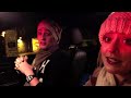 Vlogmas Day 14: A Sad Day :(
