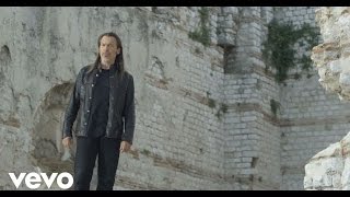 Florent Pagny - Les Murs Porteurs