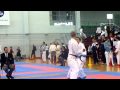 DragonCup 2010 Maiger 1