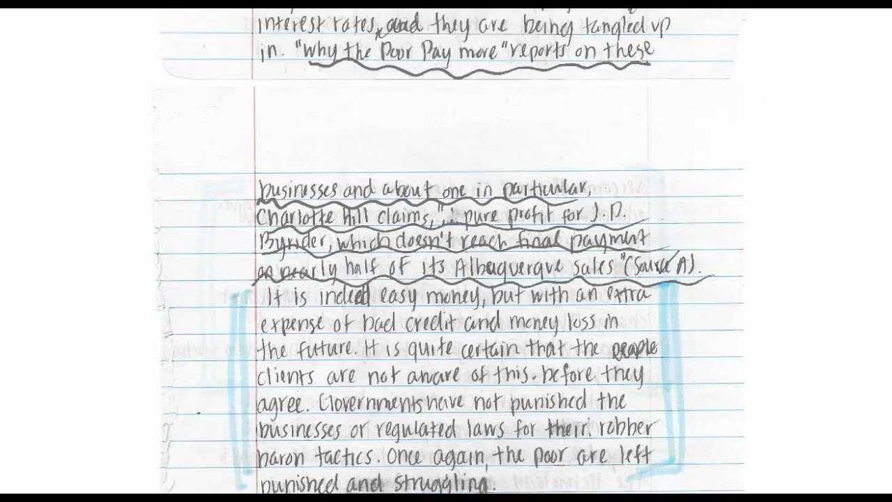 citing sources in a synthesis essay The synthesis essay an argumentative essay that incorporates at least three of the 6-8 sources provided citing sources unlike essays that refer to a single text,. citing sources in a synthesis essay The synthesis essay an argumentative essay that incorporates at least three of the 6-8 sources provided citing sources unlike essays that refer to a single text,.