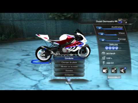 tdu2 casino online kostenlos tdu2 casino online kostenlos