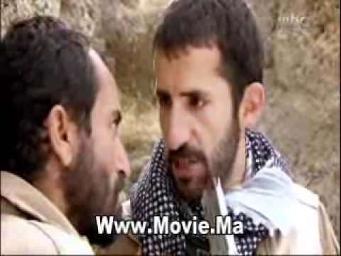 Al ard atayiba 4 - الارض الطيبة الجزء 4 الحلقة 7