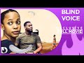 Blind Voice - Exclusive Nollywood Passion Movie Full