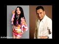 Sorinel Pustiu & Narcisa - Ah ce ma fac 2013 Oficial