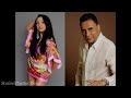 Sorinel Pustiu & Narcisa - Ah ce ma fac 2013 Oficial