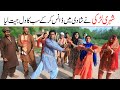 Viral memes 2025  Ramzi,Noori, Bilo ,Bhootna,Shoki, Sanam, Falak Sher,Funny Video  Rachnavi Tv