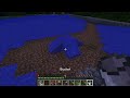 Minecraft: Excellent Adventure: SUBMERGE CORPORATE w/ Ze & Chilled - Ep. 151