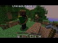 Minecraft: Excellent Adventure: SUBMERGE CORPORATE w/ Ze & Chilled - Ep. 151