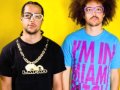 Lmfao - Party Rock Anthem - Youtube