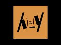 Letter Z Song