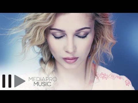 Lora - Ruga