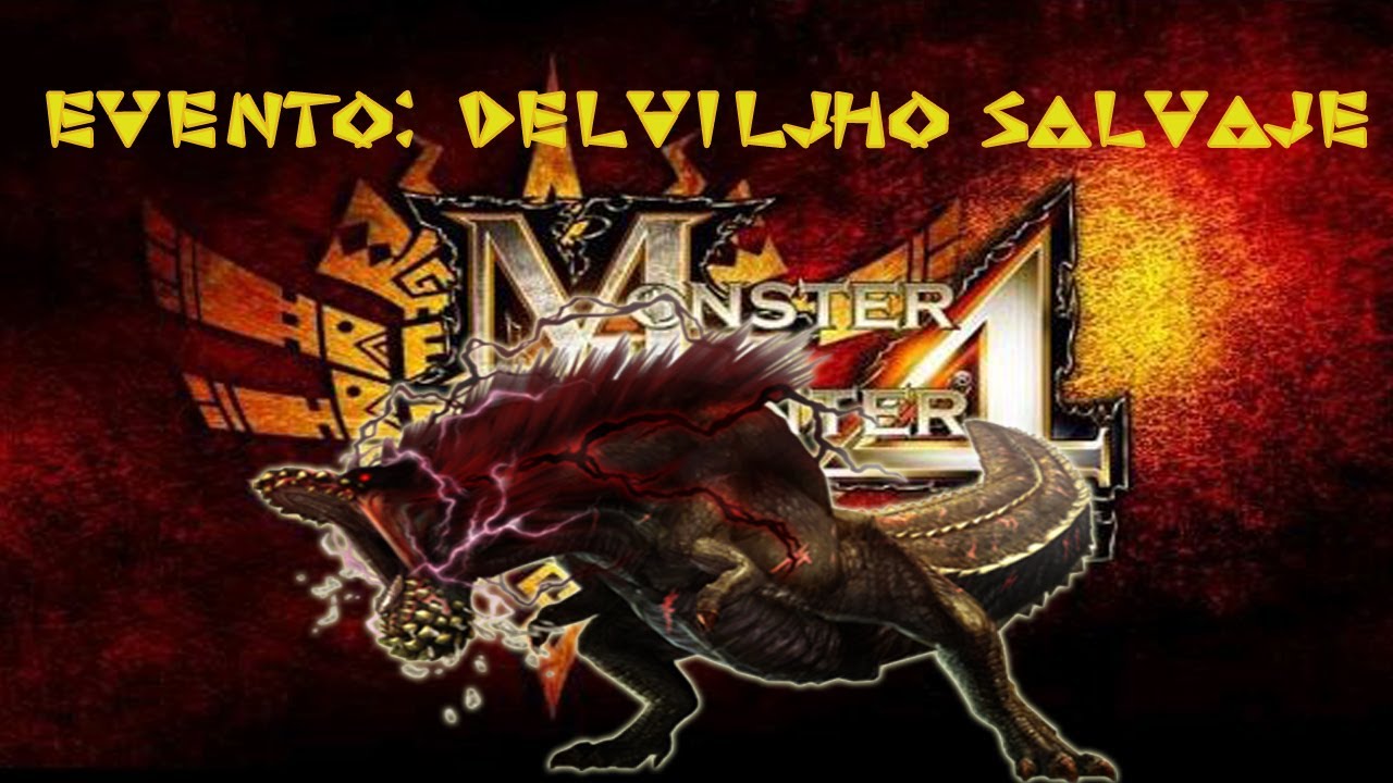 download monster hunter 4 ultimate cia with dlc download monster hunter 4 ultimate cia with dlc
